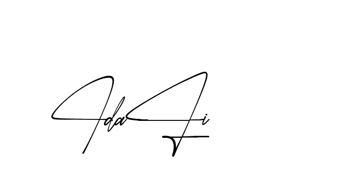 The best way (AbsolutelySilentRegular-w1mY3) to make a short signature is to pick only two or three words in your name. The name Ceard include a total of six letters. For converting this name. Ceard signature style 2 images and pictures png