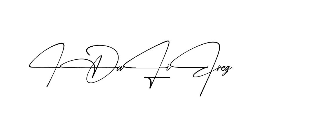 The best way (AbsolutelySilentRegular-w1mY3) to make a short signature is to pick only two or three words in your name. The name Ceard include a total of six letters. For converting this name. Ceard signature style 2 images and pictures png