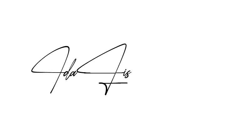 The best way (AbsolutelySilentRegular-w1mY3) to make a short signature is to pick only two or three words in your name. The name Ceard include a total of six letters. For converting this name. Ceard signature style 2 images and pictures png