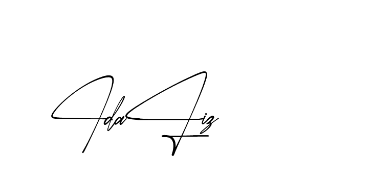 The best way (AbsolutelySilentRegular-w1mY3) to make a short signature is to pick only two or three words in your name. The name Ceard include a total of six letters. For converting this name. Ceard signature style 2 images and pictures png