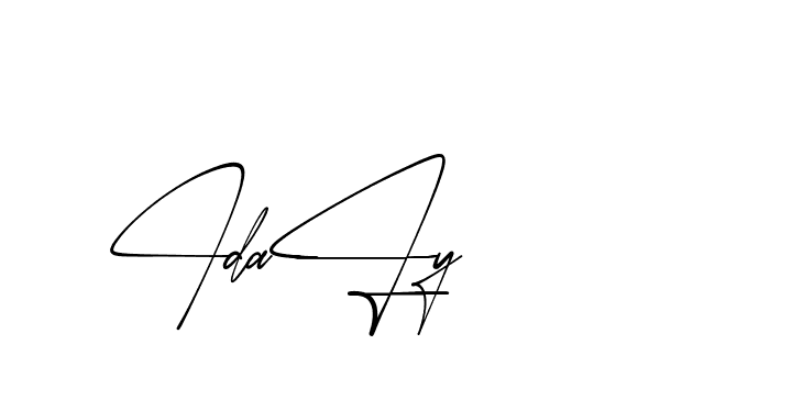 The best way (AbsolutelySilentRegular-w1mY3) to make a short signature is to pick only two or three words in your name. The name Ceard include a total of six letters. For converting this name. Ceard signature style 2 images and pictures png