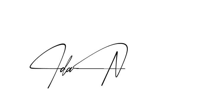 The best way (AbsolutelySilentRegular-w1mY3) to make a short signature is to pick only two or three words in your name. The name Ceard include a total of six letters. For converting this name. Ceard signature style 2 images and pictures png