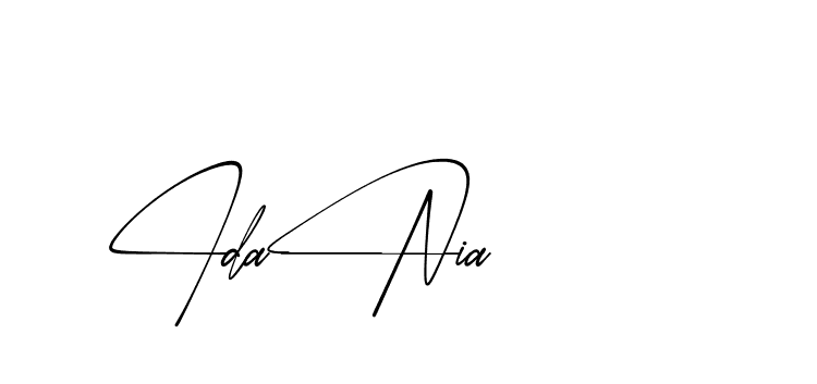 The best way (AbsolutelySilentRegular-w1mY3) to make a short signature is to pick only two or three words in your name. The name Ceard include a total of six letters. For converting this name. Ceard signature style 2 images and pictures png