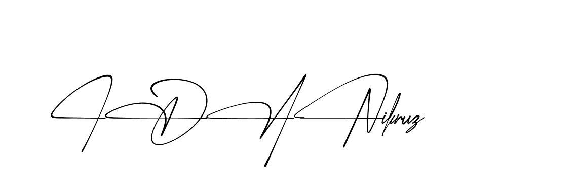 The best way (AbsolutelySilentRegular-w1mY3) to make a short signature is to pick only two or three words in your name. The name Ceard include a total of six letters. For converting this name. Ceard signature style 2 images and pictures png