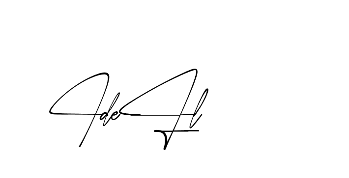 The best way (AbsolutelySilentRegular-w1mY3) to make a short signature is to pick only two or three words in your name. The name Ceard include a total of six letters. For converting this name. Ceard signature style 2 images and pictures png