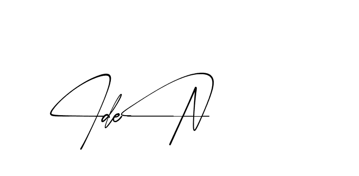 The best way (AbsolutelySilentRegular-w1mY3) to make a short signature is to pick only two or three words in your name. The name Ceard include a total of six letters. For converting this name. Ceard signature style 2 images and pictures png