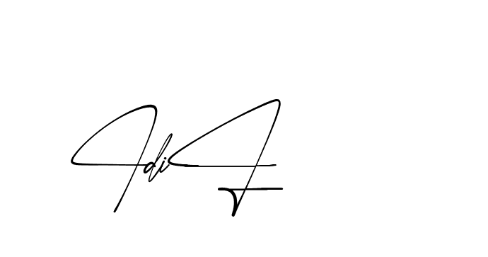 The best way (AbsolutelySilentRegular-w1mY3) to make a short signature is to pick only two or three words in your name. The name Ceard include a total of six letters. For converting this name. Ceard signature style 2 images and pictures png