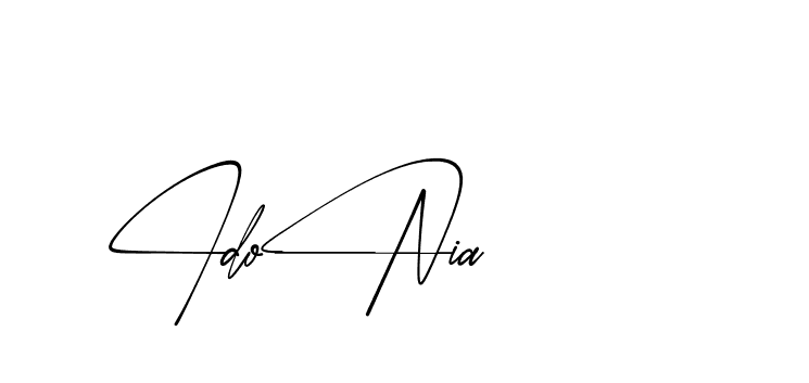 The best way (AbsolutelySilentRegular-w1mY3) to make a short signature is to pick only two or three words in your name. The name Ceard include a total of six letters. For converting this name. Ceard signature style 2 images and pictures png