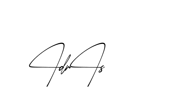 The best way (AbsolutelySilentRegular-w1mY3) to make a short signature is to pick only two or three words in your name. The name Ceard include a total of six letters. For converting this name. Ceard signature style 2 images and pictures png