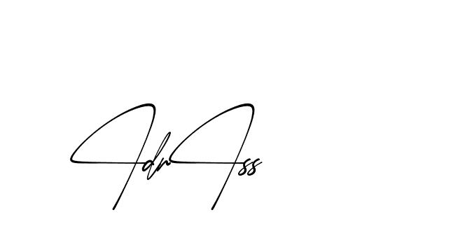 The best way (AbsolutelySilentRegular-w1mY3) to make a short signature is to pick only two or three words in your name. The name Ceard include a total of six letters. For converting this name. Ceard signature style 2 images and pictures png