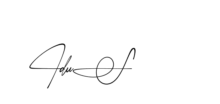 The best way (AbsolutelySilentRegular-w1mY3) to make a short signature is to pick only two or three words in your name. The name Ceard include a total of six letters. For converting this name. Ceard signature style 2 images and pictures png