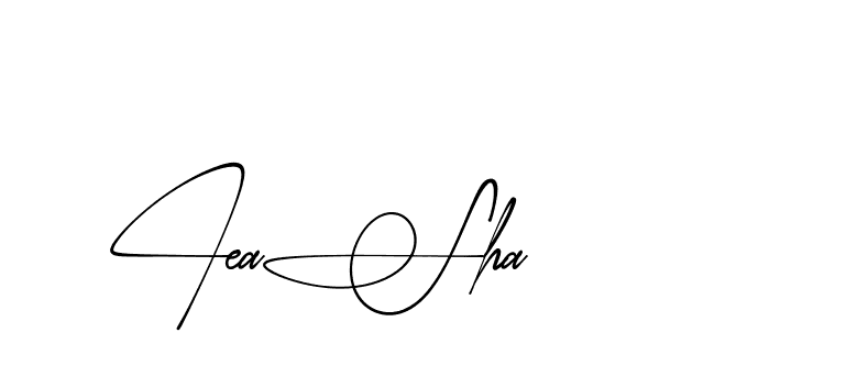 The best way (AbsolutelySilentRegular-w1mY3) to make a short signature is to pick only two or three words in your name. The name Ceard include a total of six letters. For converting this name. Ceard signature style 2 images and pictures png