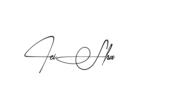 The best way (AbsolutelySilentRegular-w1mY3) to make a short signature is to pick only two or three words in your name. The name Ceard include a total of six letters. For converting this name. Ceard signature style 2 images and pictures png