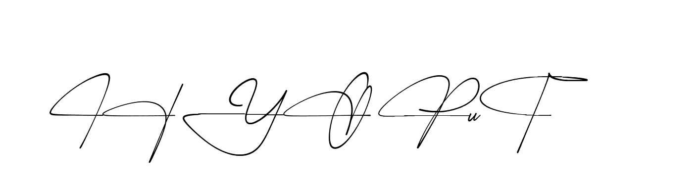 The best way (AbsolutelySilentRegular-w1mY3) to make a short signature is to pick only two or three words in your name. The name Ceard include a total of six letters. For converting this name. Ceard signature style 2 images and pictures png