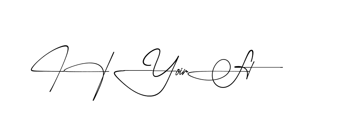 The best way (AbsolutelySilentRegular-w1mY3) to make a short signature is to pick only two or three words in your name. The name Ceard include a total of six letters. For converting this name. Ceard signature style 2 images and pictures png