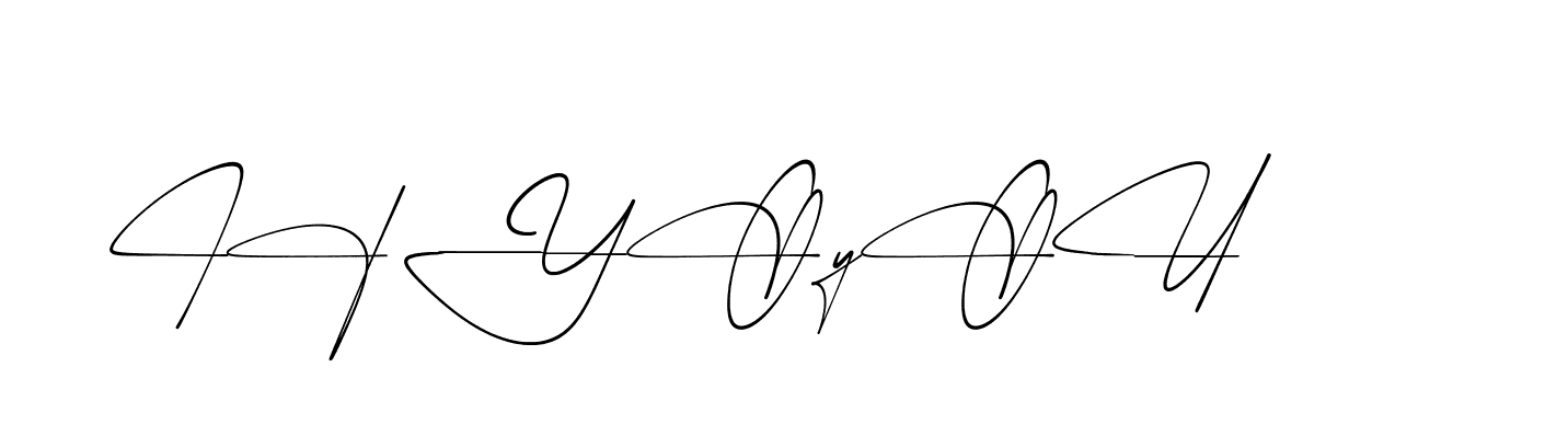 The best way (AbsolutelySilentRegular-w1mY3) to make a short signature is to pick only two or three words in your name. The name Ceard include a total of six letters. For converting this name. Ceard signature style 2 images and pictures png