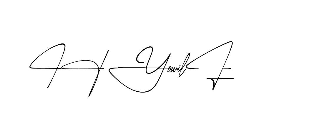 The best way (AbsolutelySilentRegular-w1mY3) to make a short signature is to pick only two or three words in your name. The name Ceard include a total of six letters. For converting this name. Ceard signature style 2 images and pictures png