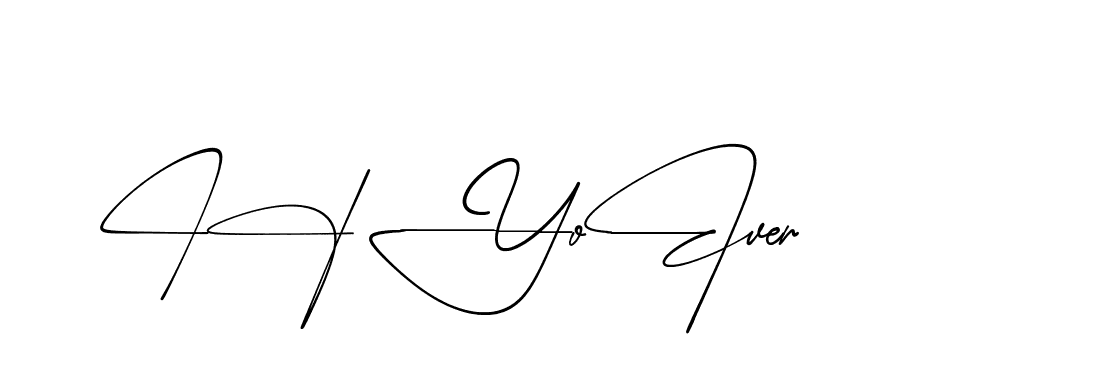 The best way (AbsolutelySilentRegular-w1mY3) to make a short signature is to pick only two or three words in your name. The name Ceard include a total of six letters. For converting this name. Ceard signature style 2 images and pictures png