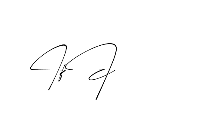 The best way (AbsolutelySilentRegular-w1mY3) to make a short signature is to pick only two or three words in your name. The name Ceard include a total of six letters. For converting this name. Ceard signature style 2 images and pictures png