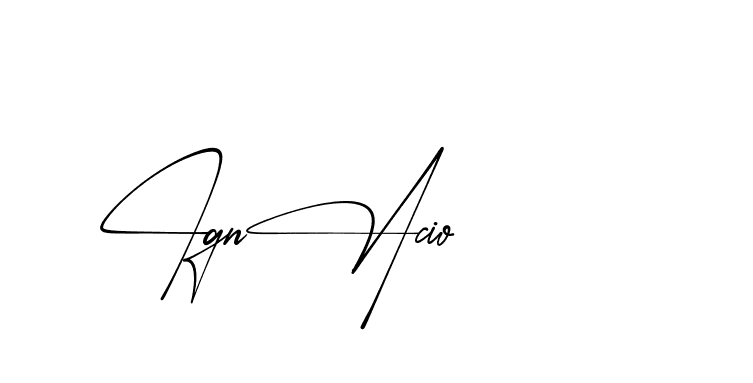 The best way (AbsolutelySilentRegular-w1mY3) to make a short signature is to pick only two or three words in your name. The name Ceard include a total of six letters. For converting this name. Ceard signature style 2 images and pictures png