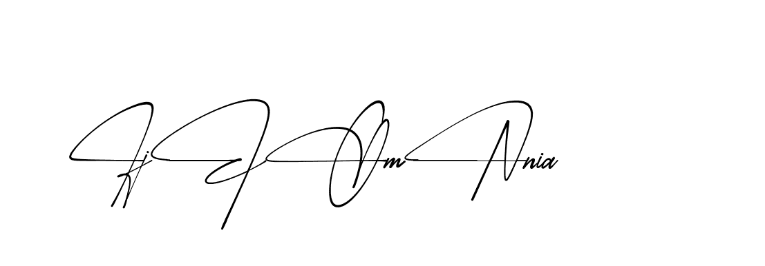 The best way (AbsolutelySilentRegular-w1mY3) to make a short signature is to pick only two or three words in your name. The name Ceard include a total of six letters. For converting this name. Ceard signature style 2 images and pictures png