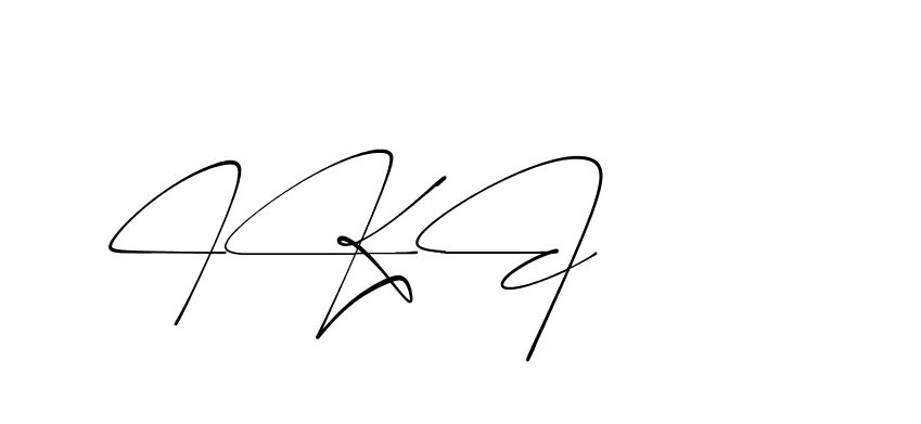 The best way (AbsolutelySilentRegular-w1mY3) to make a short signature is to pick only two or three words in your name. The name Ceard include a total of six letters. For converting this name. Ceard signature style 2 images and pictures png