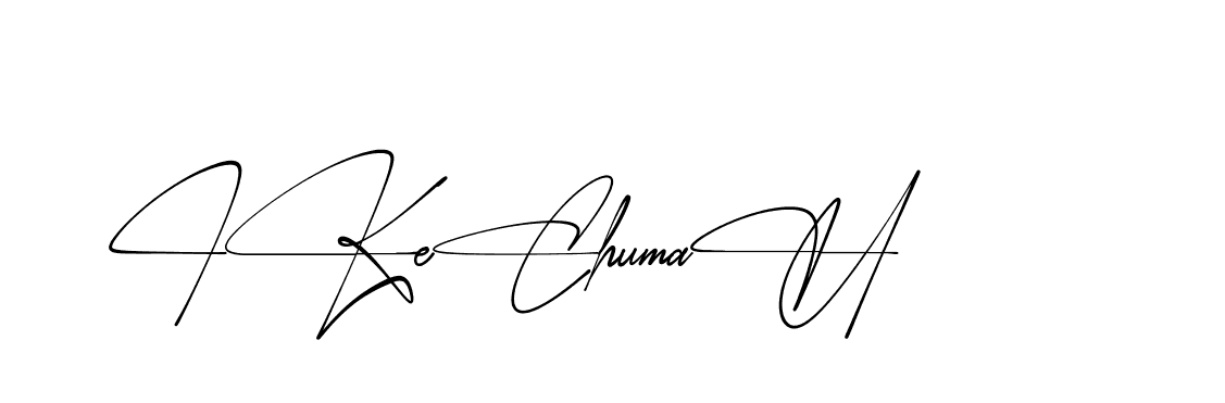 The best way (AbsolutelySilentRegular-w1mY3) to make a short signature is to pick only two or three words in your name. The name Ceard include a total of six letters. For converting this name. Ceard signature style 2 images and pictures png