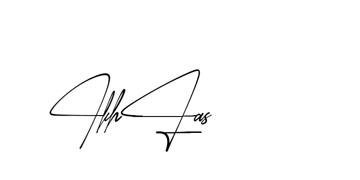 The best way (AbsolutelySilentRegular-w1mY3) to make a short signature is to pick only two or three words in your name. The name Ceard include a total of six letters. For converting this name. Ceard signature style 2 images and pictures png