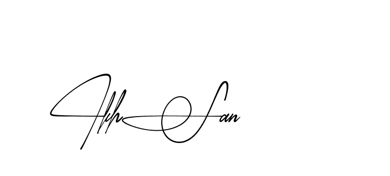 The best way (AbsolutelySilentRegular-w1mY3) to make a short signature is to pick only two or three words in your name. The name Ceard include a total of six letters. For converting this name. Ceard signature style 2 images and pictures png