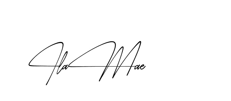 The best way (AbsolutelySilentRegular-w1mY3) to make a short signature is to pick only two or three words in your name. The name Ceard include a total of six letters. For converting this name. Ceard signature style 2 images and pictures png