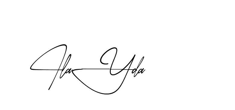 The best way (AbsolutelySilentRegular-w1mY3) to make a short signature is to pick only two or three words in your name. The name Ceard include a total of six letters. For converting this name. Ceard signature style 2 images and pictures png