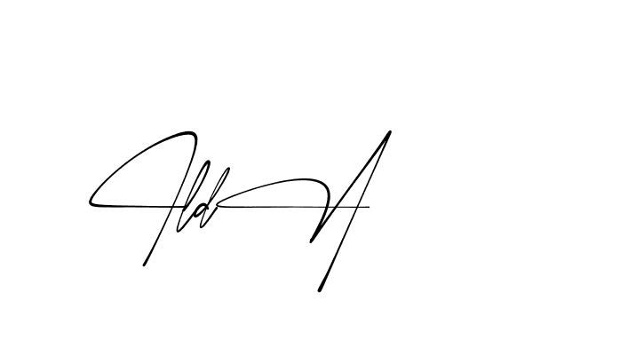 The best way (AbsolutelySilentRegular-w1mY3) to make a short signature is to pick only two or three words in your name. The name Ceard include a total of six letters. For converting this name. Ceard signature style 2 images and pictures png