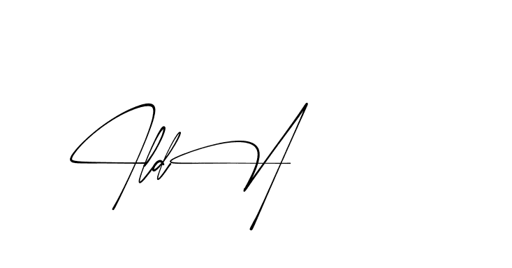 The best way (AbsolutelySilentRegular-w1mY3) to make a short signature is to pick only two or three words in your name. The name Ceard include a total of six letters. For converting this name. Ceard signature style 2 images and pictures png