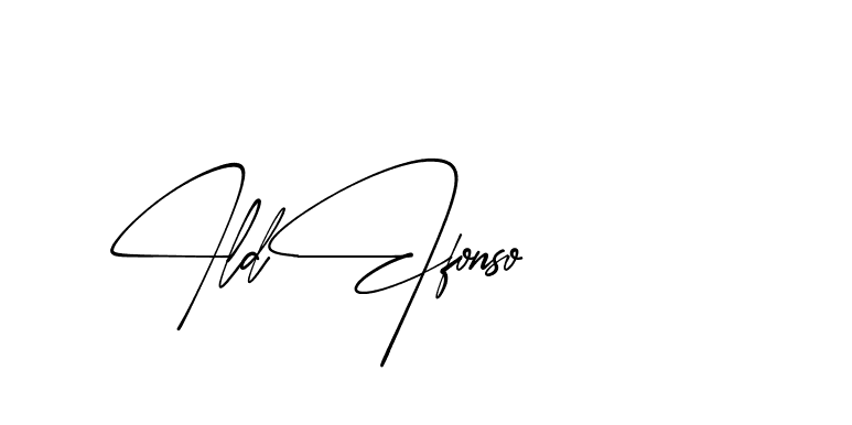 The best way (AbsolutelySilentRegular-w1mY3) to make a short signature is to pick only two or three words in your name. The name Ceard include a total of six letters. For converting this name. Ceard signature style 2 images and pictures png