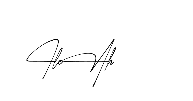 The best way (AbsolutelySilentRegular-w1mY3) to make a short signature is to pick only two or three words in your name. The name Ceard include a total of six letters. For converting this name. Ceard signature style 2 images and pictures png