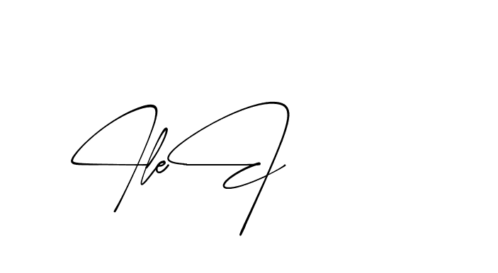 The best way (AbsolutelySilentRegular-w1mY3) to make a short signature is to pick only two or three words in your name. The name Ceard include a total of six letters. For converting this name. Ceard signature style 2 images and pictures png