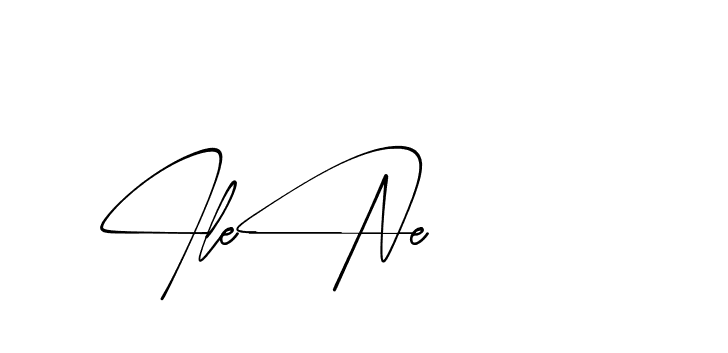 The best way (AbsolutelySilentRegular-w1mY3) to make a short signature is to pick only two or three words in your name. The name Ceard include a total of six letters. For converting this name. Ceard signature style 2 images and pictures png