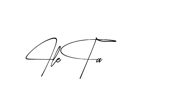 The best way (AbsolutelySilentRegular-w1mY3) to make a short signature is to pick only two or three words in your name. The name Ceard include a total of six letters. For converting this name. Ceard signature style 2 images and pictures png