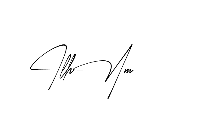 The best way (AbsolutelySilentRegular-w1mY3) to make a short signature is to pick only two or three words in your name. The name Ceard include a total of six letters. For converting this name. Ceard signature style 2 images and pictures png