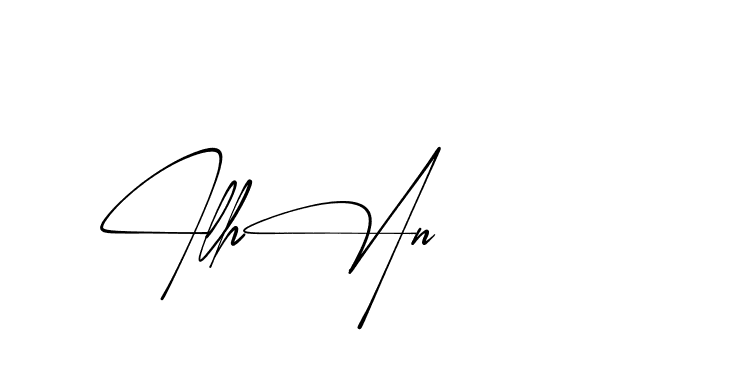 The best way (AbsolutelySilentRegular-w1mY3) to make a short signature is to pick only two or three words in your name. The name Ceard include a total of six letters. For converting this name. Ceard signature style 2 images and pictures png