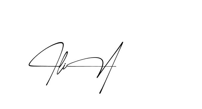 The best way (AbsolutelySilentRegular-w1mY3) to make a short signature is to pick only two or three words in your name. The name Ceard include a total of six letters. For converting this name. Ceard signature style 2 images and pictures png