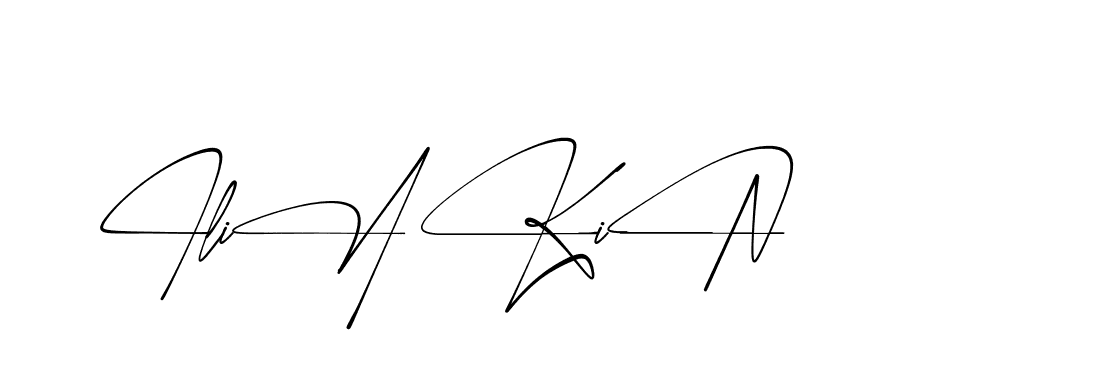 The best way (AbsolutelySilentRegular-w1mY3) to make a short signature is to pick only two or three words in your name. The name Ceard include a total of six letters. For converting this name. Ceard signature style 2 images and pictures png