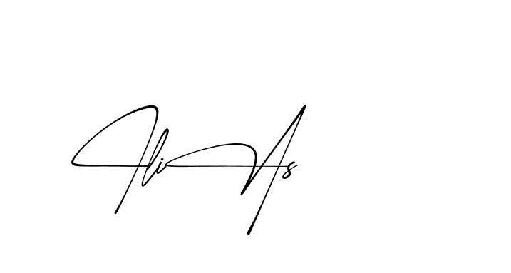 The best way (AbsolutelySilentRegular-w1mY3) to make a short signature is to pick only two or three words in your name. The name Ceard include a total of six letters. For converting this name. Ceard signature style 2 images and pictures png