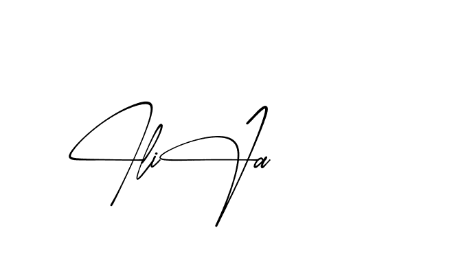 The best way (AbsolutelySilentRegular-w1mY3) to make a short signature is to pick only two or three words in your name. The name Ceard include a total of six letters. For converting this name. Ceard signature style 2 images and pictures png