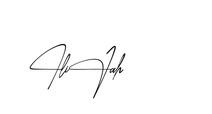 The best way (AbsolutelySilentRegular-w1mY3) to make a short signature is to pick only two or three words in your name. The name Ceard include a total of six letters. For converting this name. Ceard signature style 2 images and pictures png