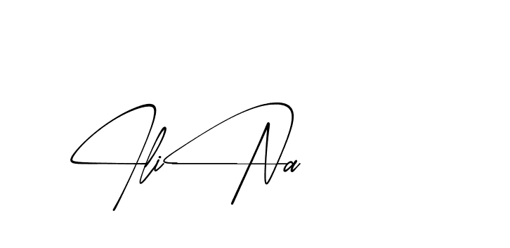 The best way (AbsolutelySilentRegular-w1mY3) to make a short signature is to pick only two or three words in your name. The name Ceard include a total of six letters. For converting this name. Ceard signature style 2 images and pictures png