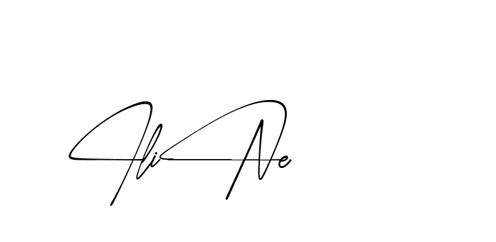 The best way (AbsolutelySilentRegular-w1mY3) to make a short signature is to pick only two or three words in your name. The name Ceard include a total of six letters. For converting this name. Ceard signature style 2 images and pictures png