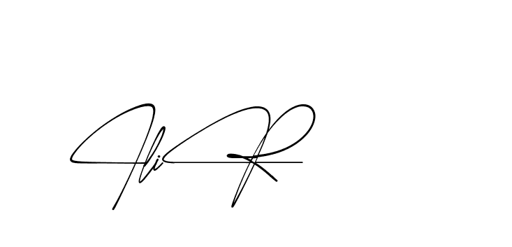 The best way (AbsolutelySilentRegular-w1mY3) to make a short signature is to pick only two or three words in your name. The name Ceard include a total of six letters. For converting this name. Ceard signature style 2 images and pictures png