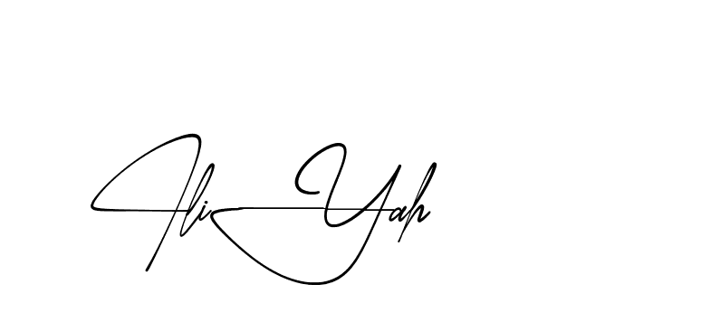 The best way (AbsolutelySilentRegular-w1mY3) to make a short signature is to pick only two or three words in your name. The name Ceard include a total of six letters. For converting this name. Ceard signature style 2 images and pictures png