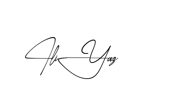 The best way (AbsolutelySilentRegular-w1mY3) to make a short signature is to pick only two or three words in your name. The name Ceard include a total of six letters. For converting this name. Ceard signature style 2 images and pictures png